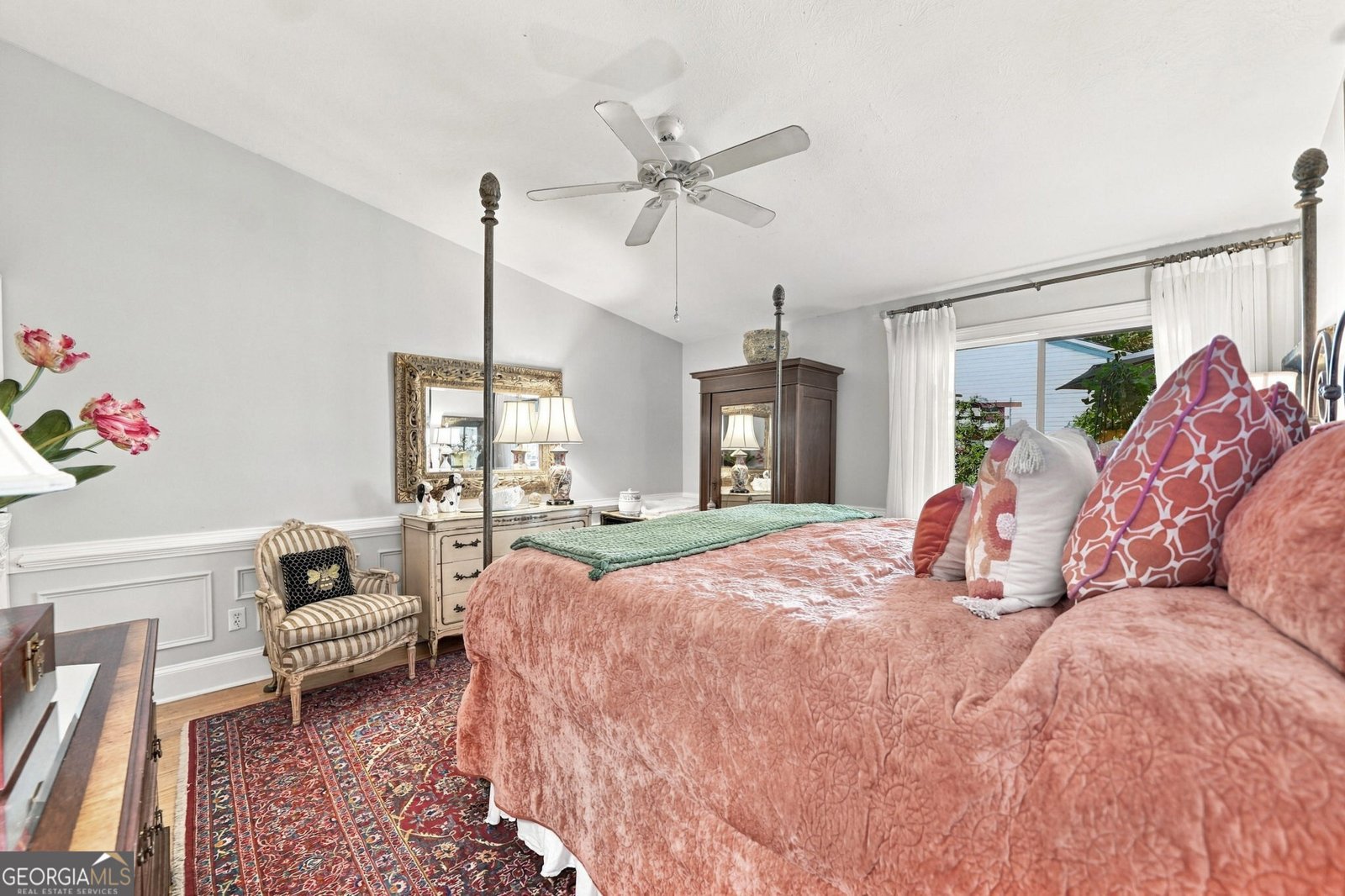 400 Kimberly Court Roswell - Photo 18