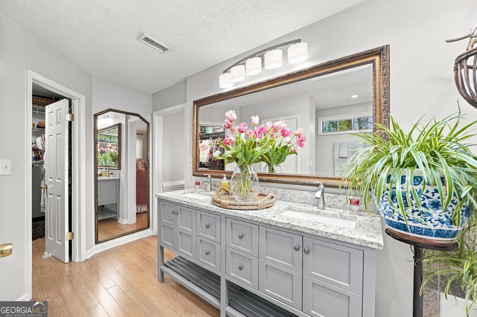 400 Kimberly Court Roswell - Photo 20