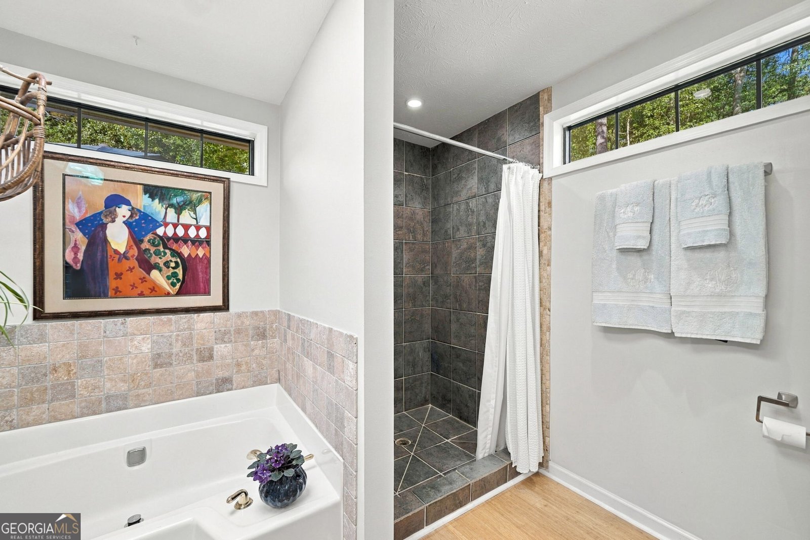 400 Kimberly Court Roswell - Photo 21