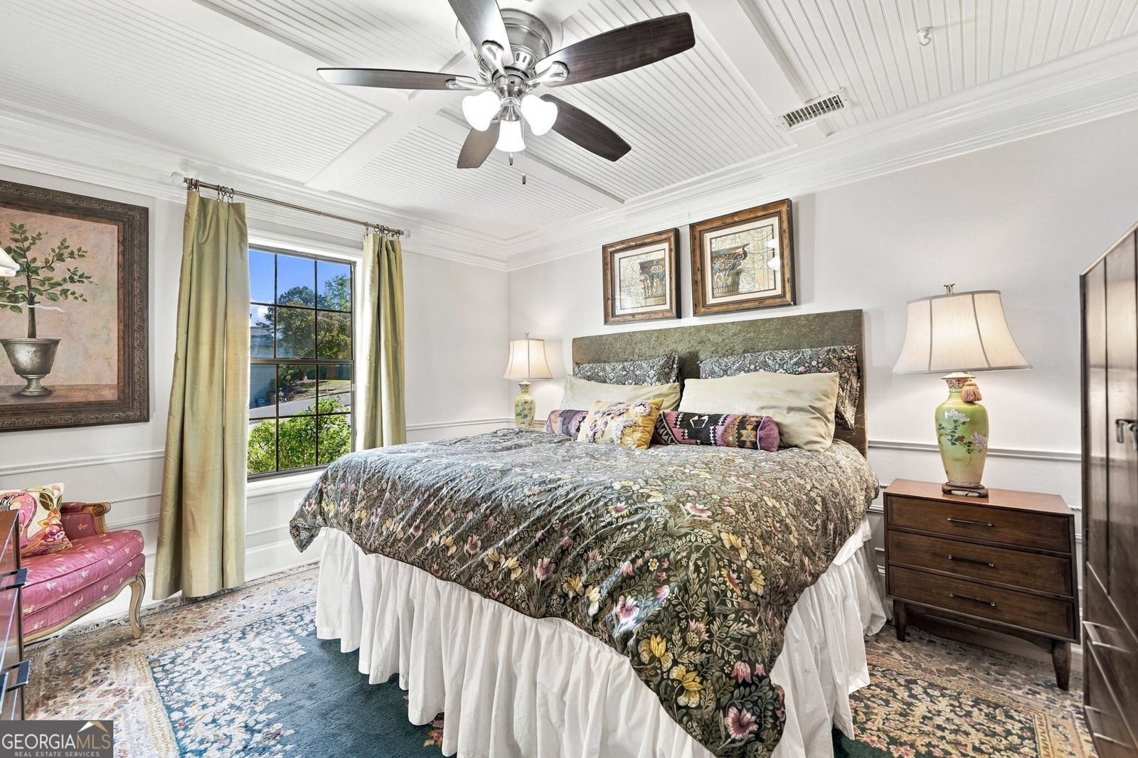 400 Kimberly Court Roswell - Photo 22
