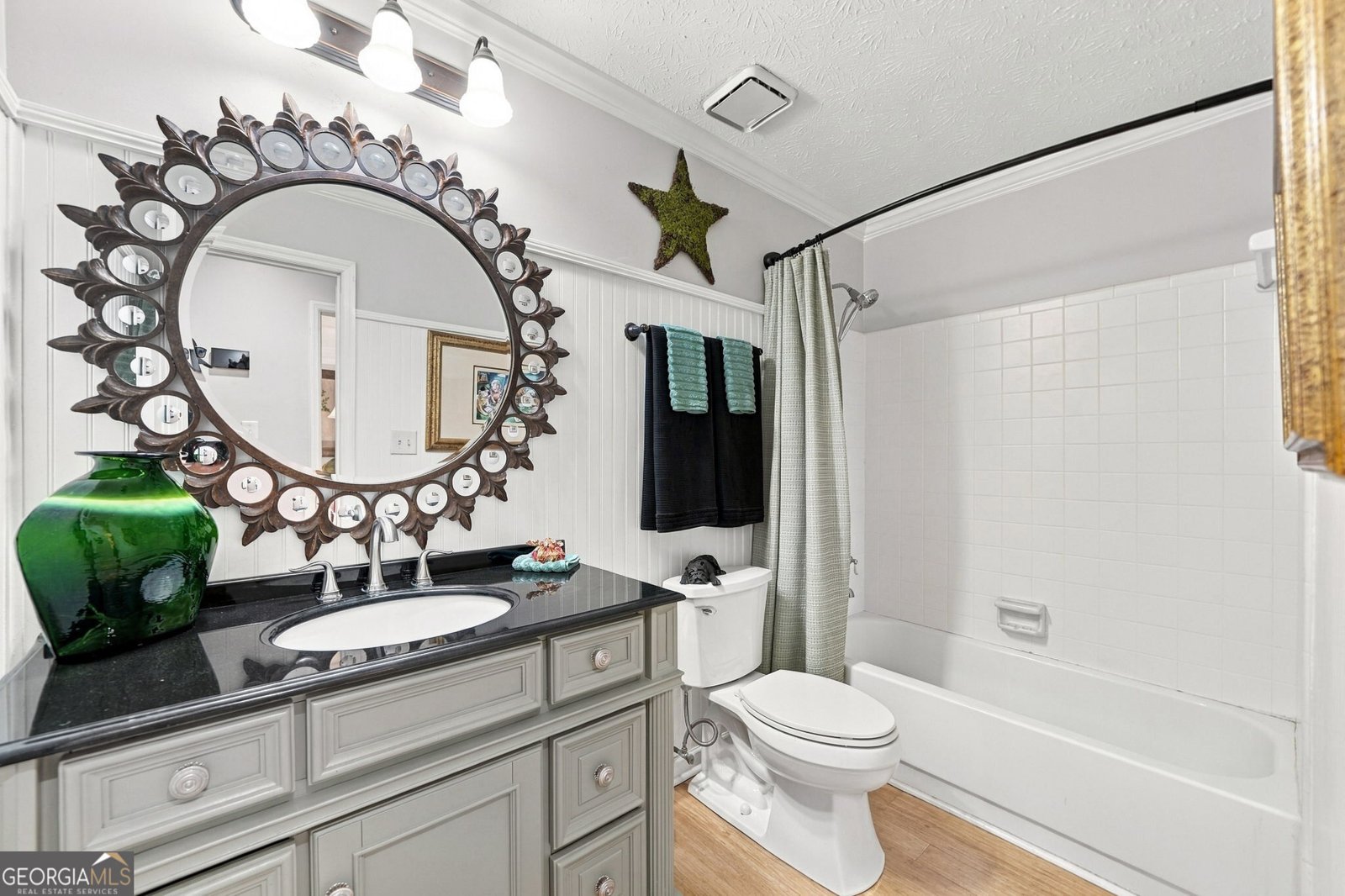 400 Kimberly Court Roswell - Photo 23