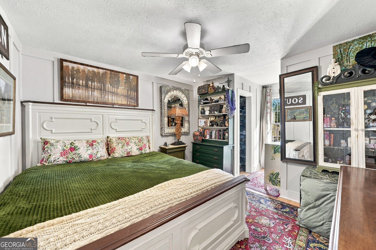400 Kimberly Court Roswell - Photo 24