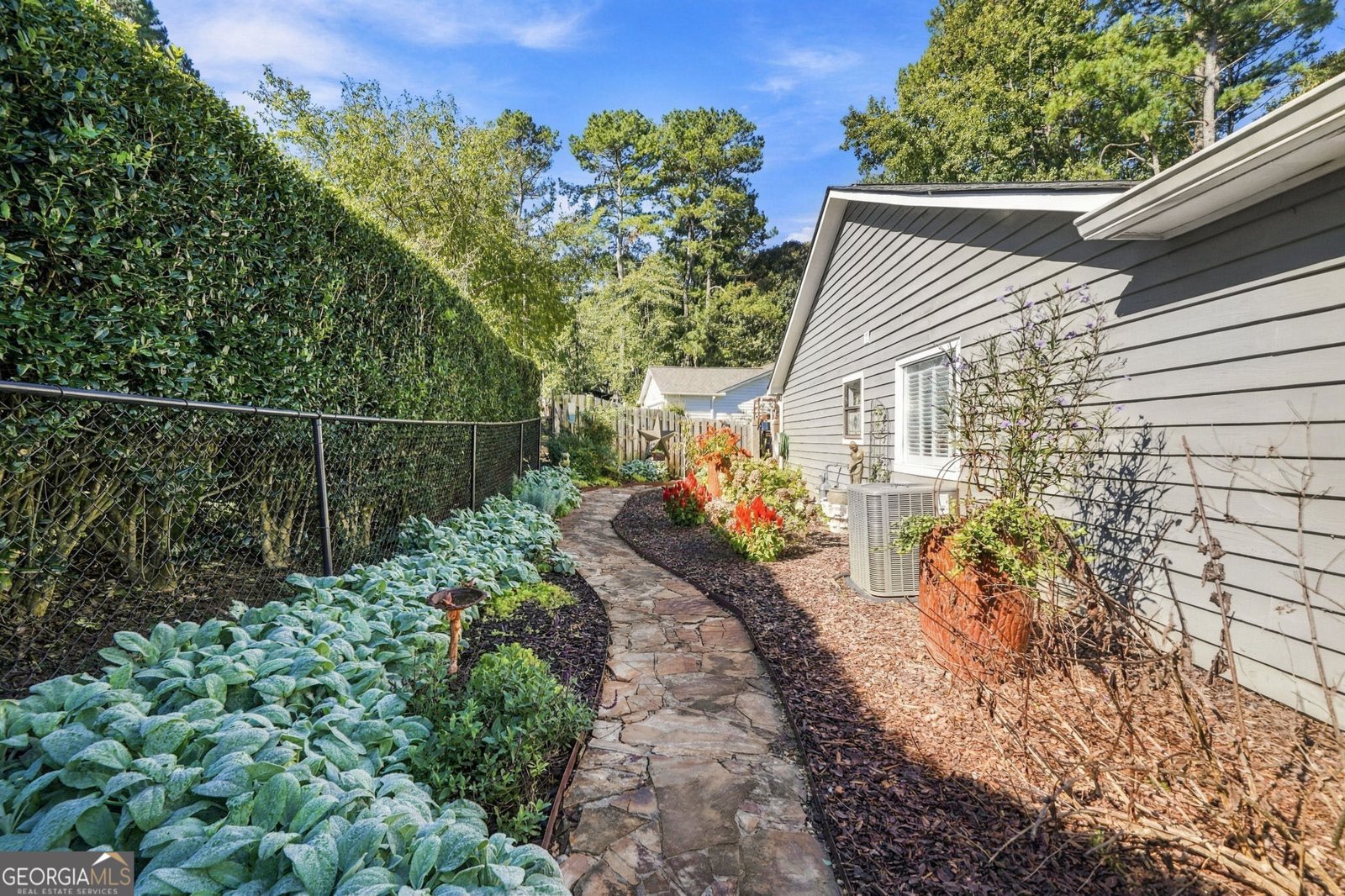 400 Kimberly Court Roswell - Photo 31
