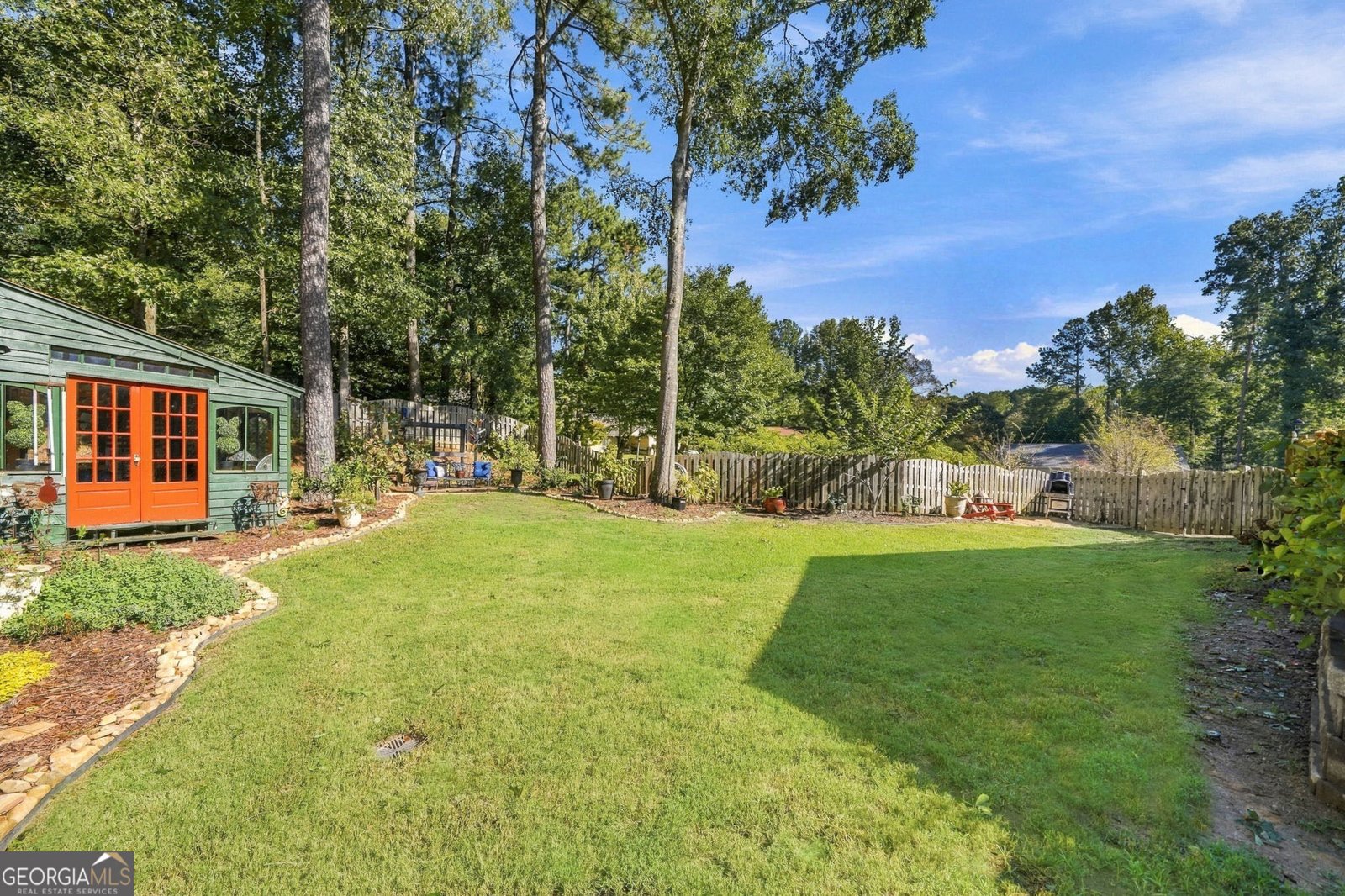 400 Kimberly Court Roswell - Photo 33
