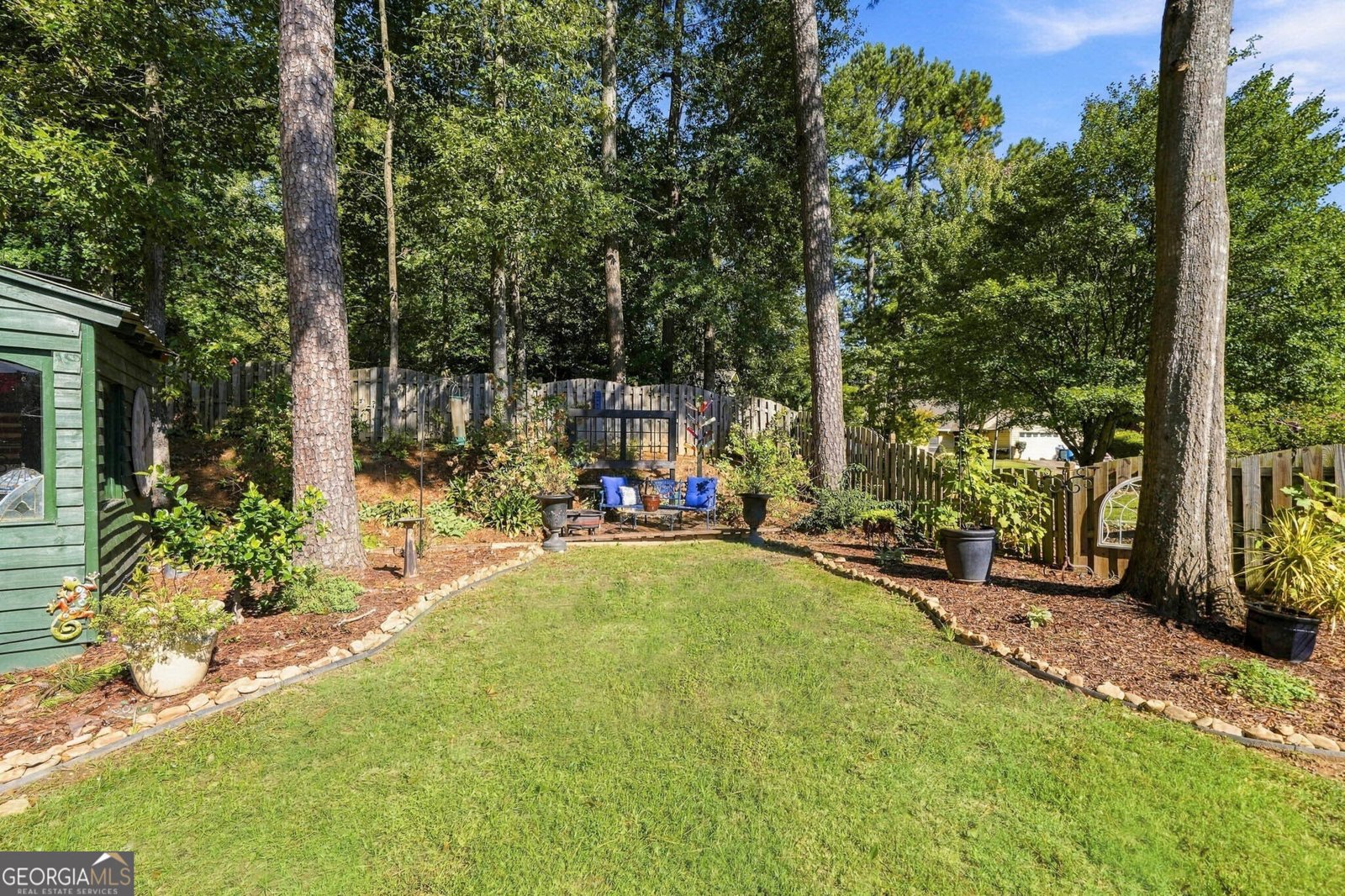 400 Kimberly Court Roswell - Photo 34