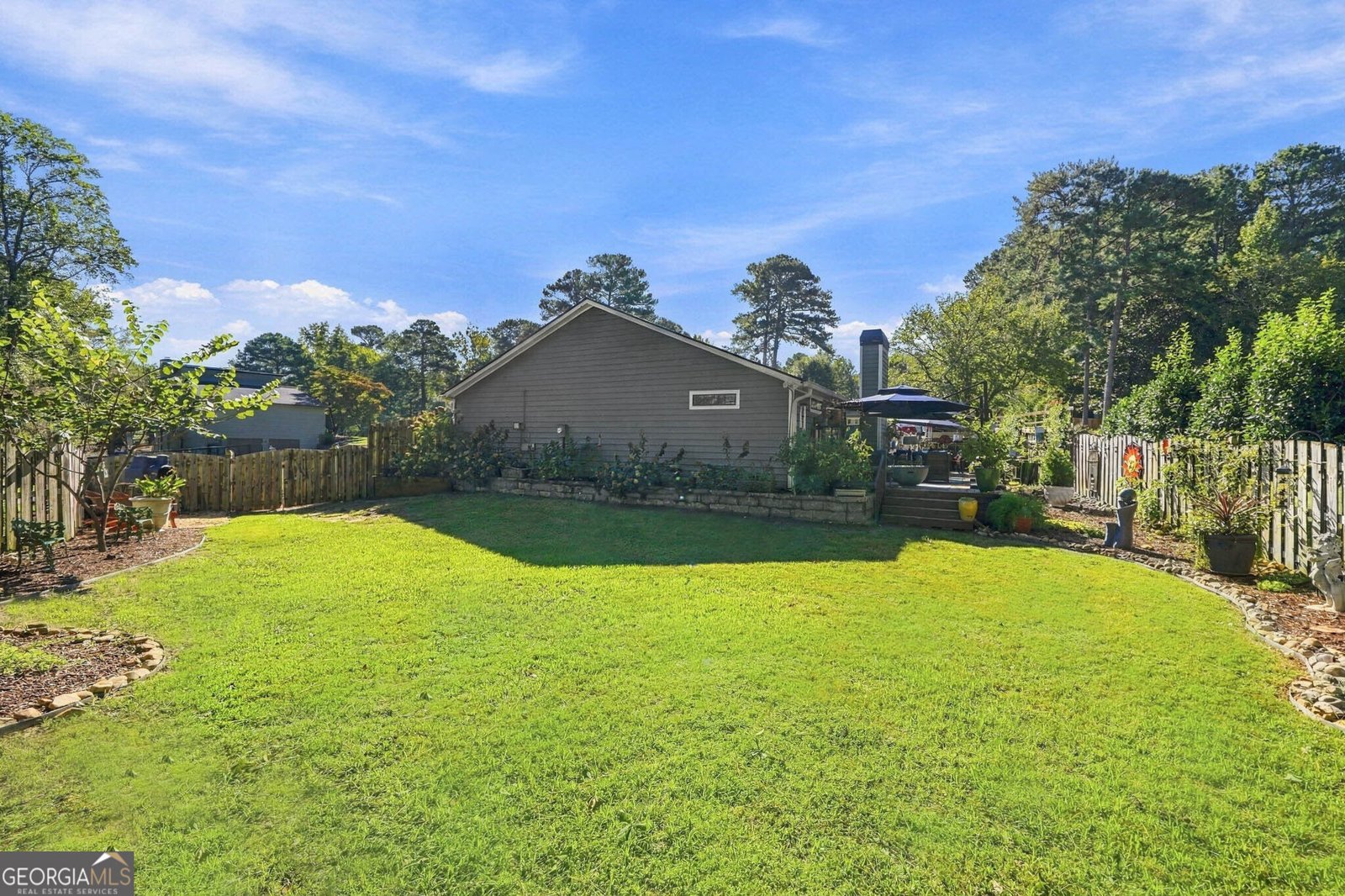 400 Kimberly Court Roswell - Photo 40