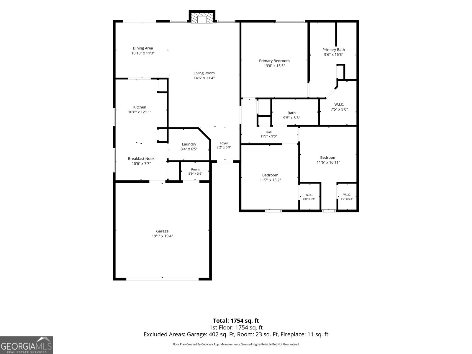 400 Kimberly Court Roswell - Photo 42