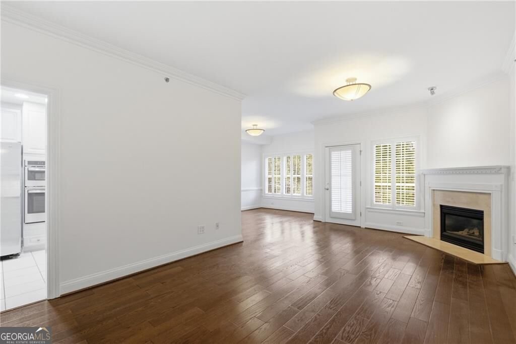 211 Colonial Homes Drive Atlanta - Photo 10