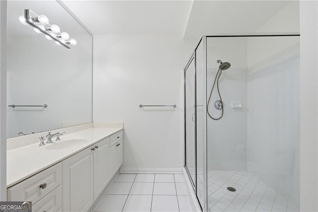 211 Colonial Homes Drive Atlanta - Photo 13