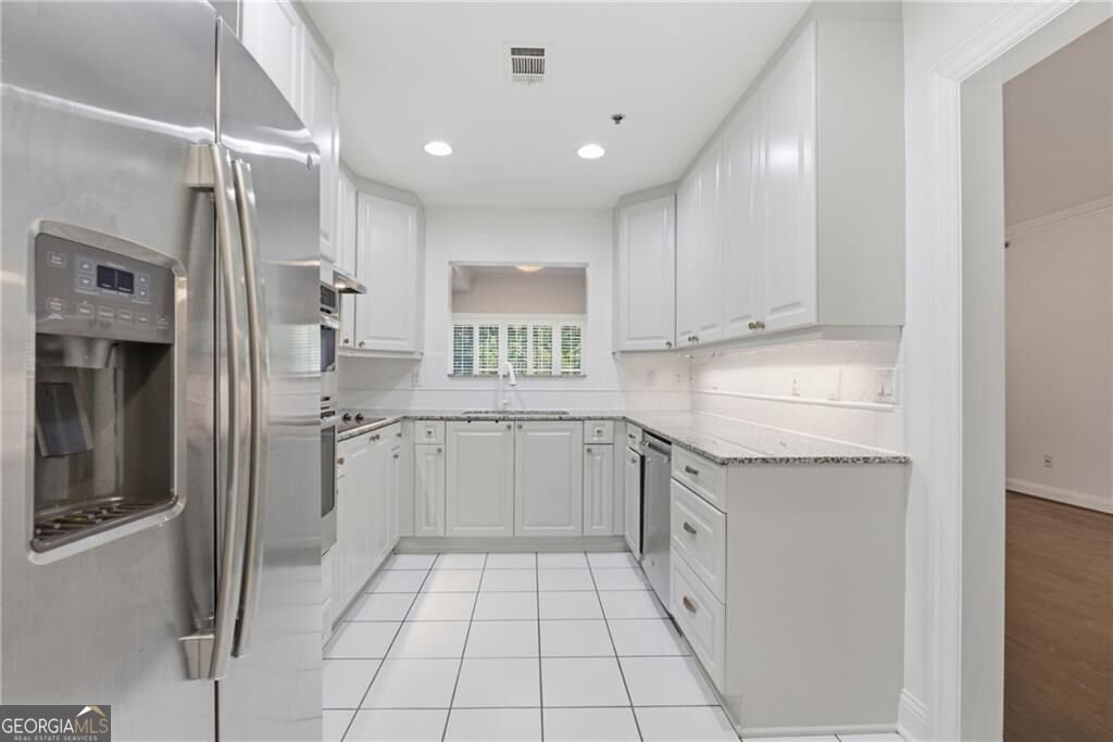 211 Colonial Homes Drive Atlanta - Photo 15
