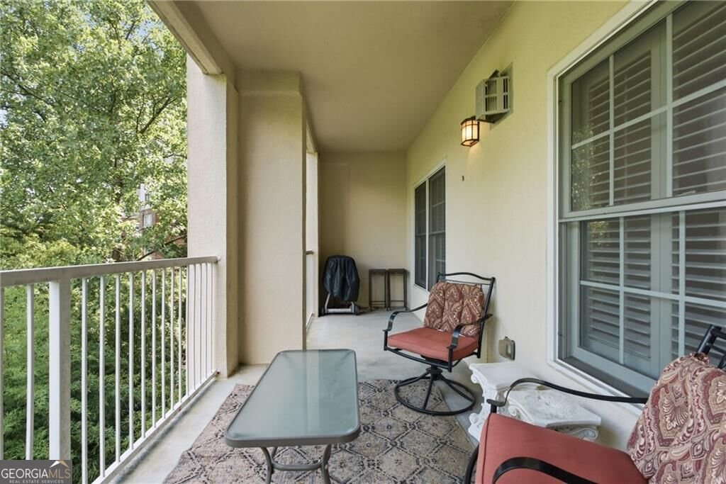 211 Colonial Homes Drive Atlanta - Photo 16