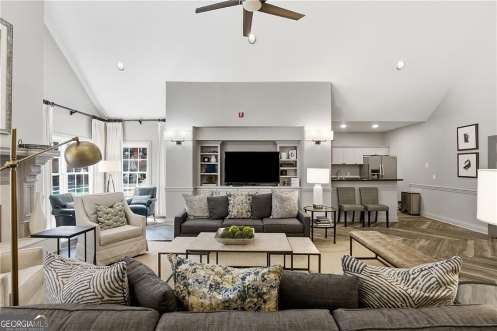 211 Colonial Homes Drive Atlanta - Photo 20