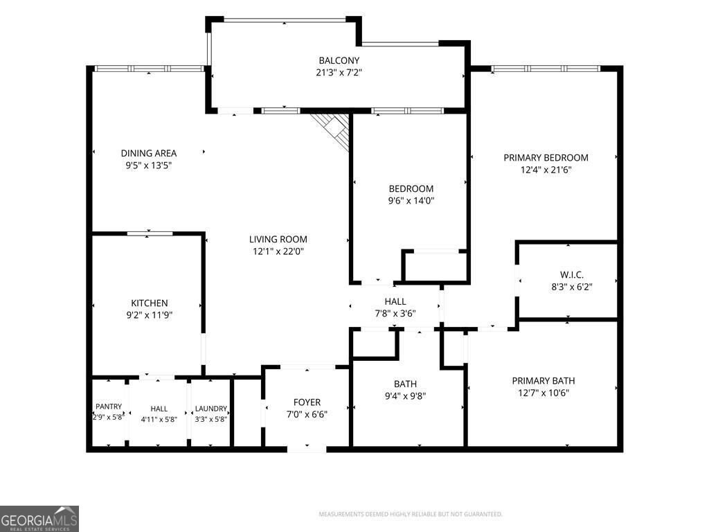 211 Colonial Homes Drive Atlanta - Photo 23