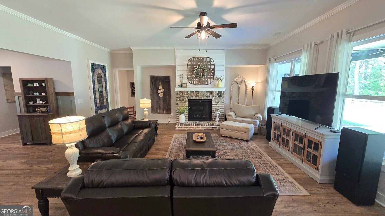 2321 Margaux Court Monroe - Photo 10