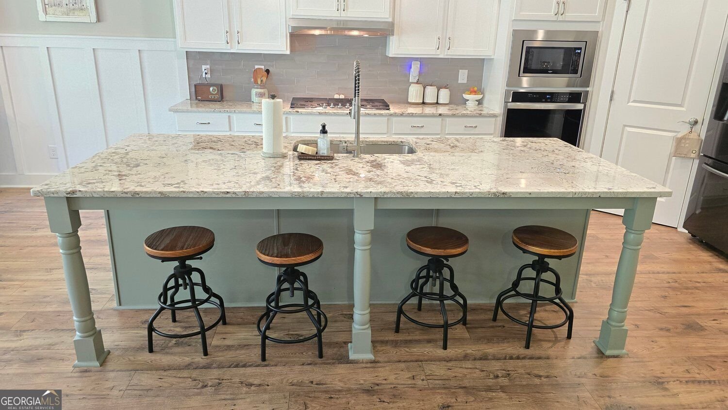 2321 Margaux Court Monroe - Photo 11