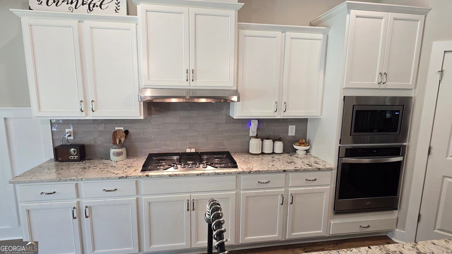 2321 Margaux Court Monroe - Photo 12