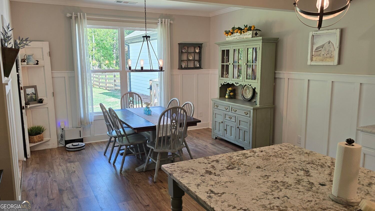2321 Margaux Court Monroe - Photo 13
