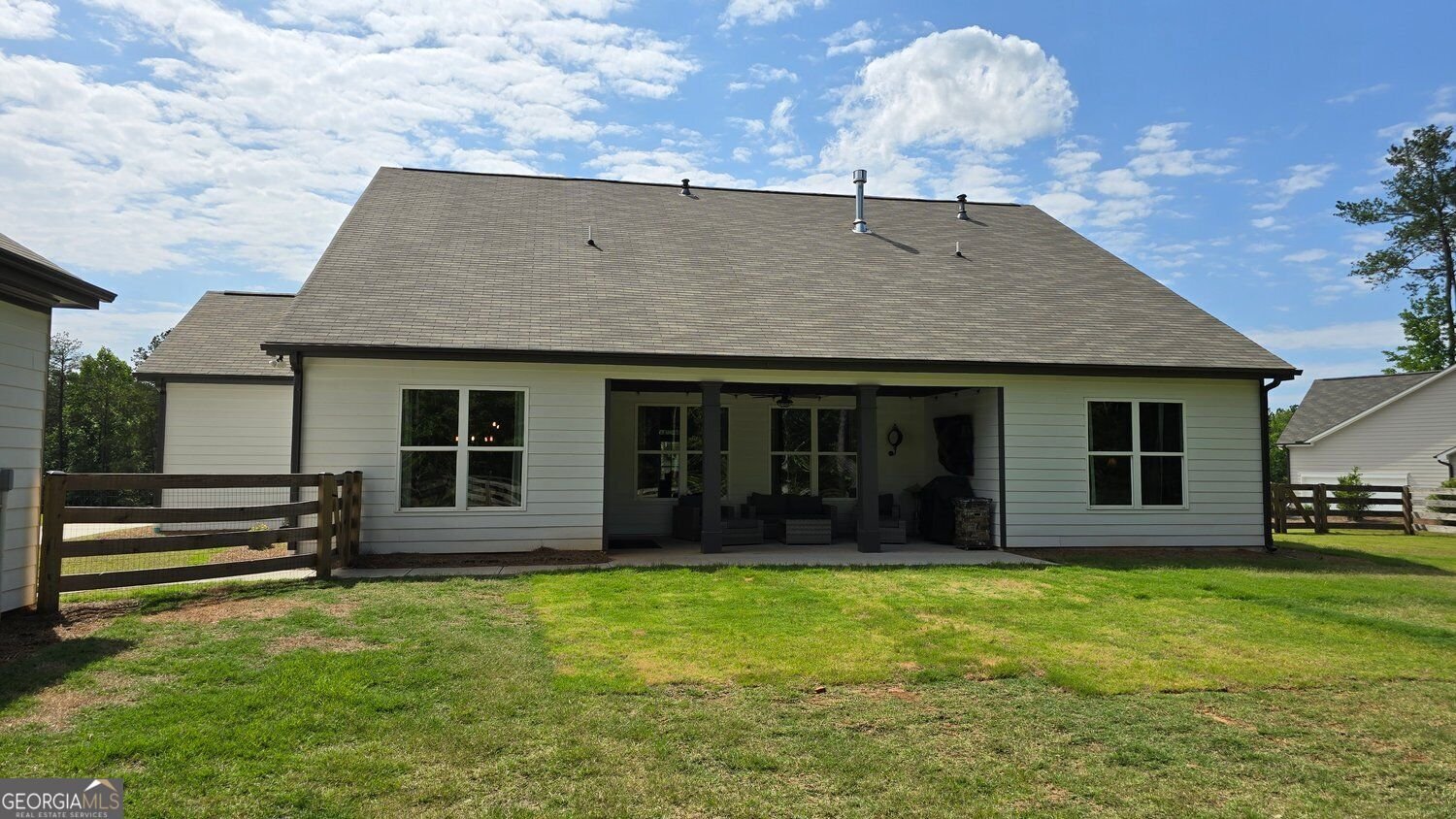 2321 Margaux Court Monroe - Photo 15