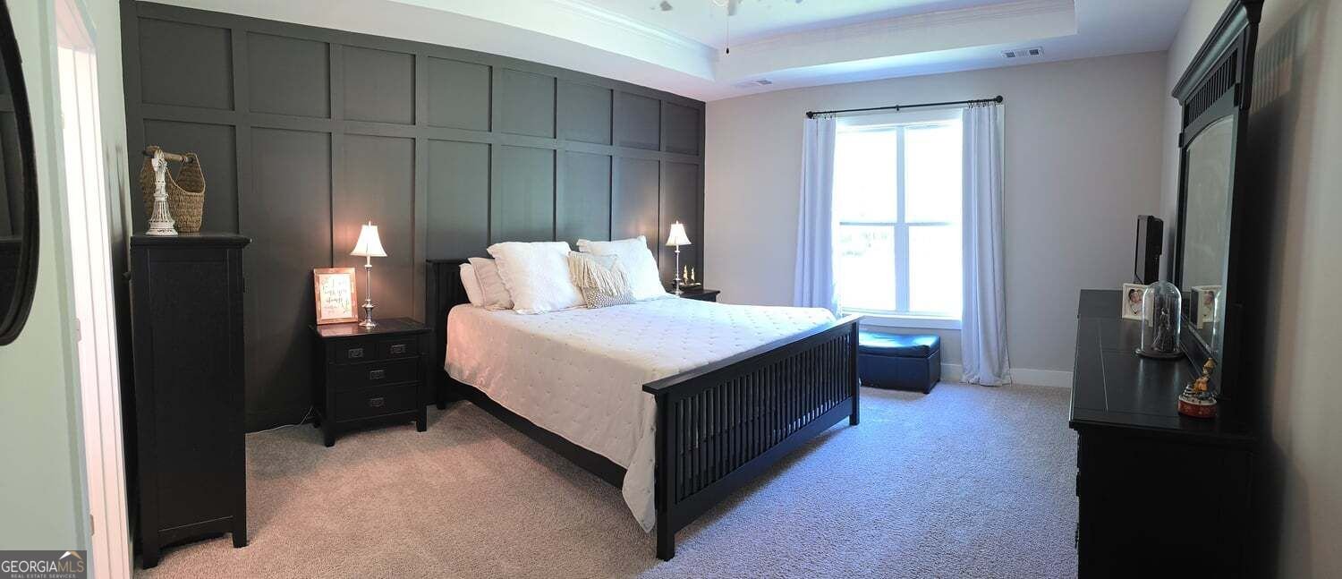2321 Margaux Court Monroe - Photo 18