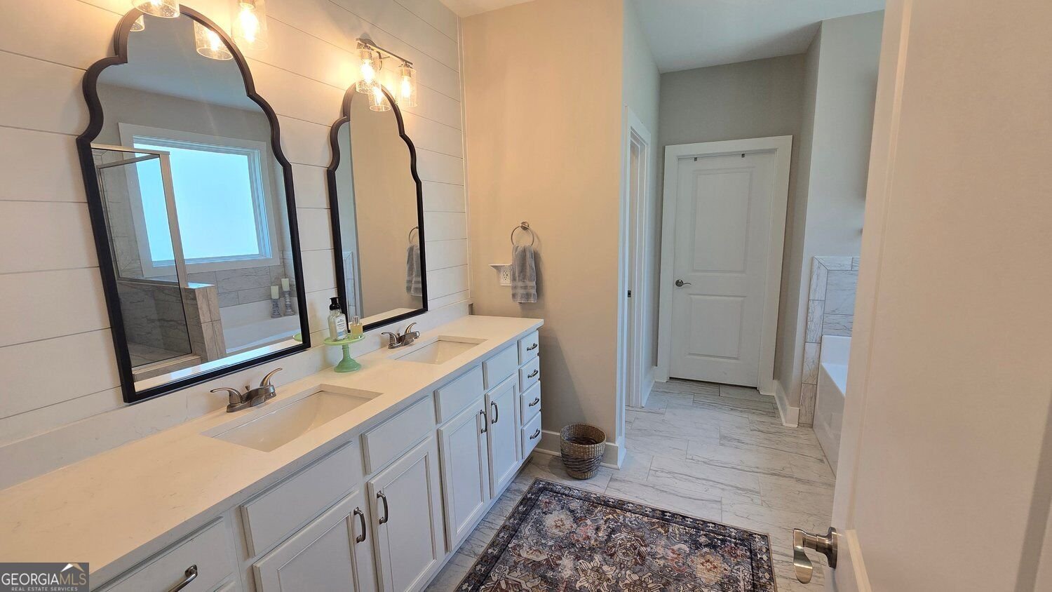 2321 Margaux Court Monroe - Photo 19