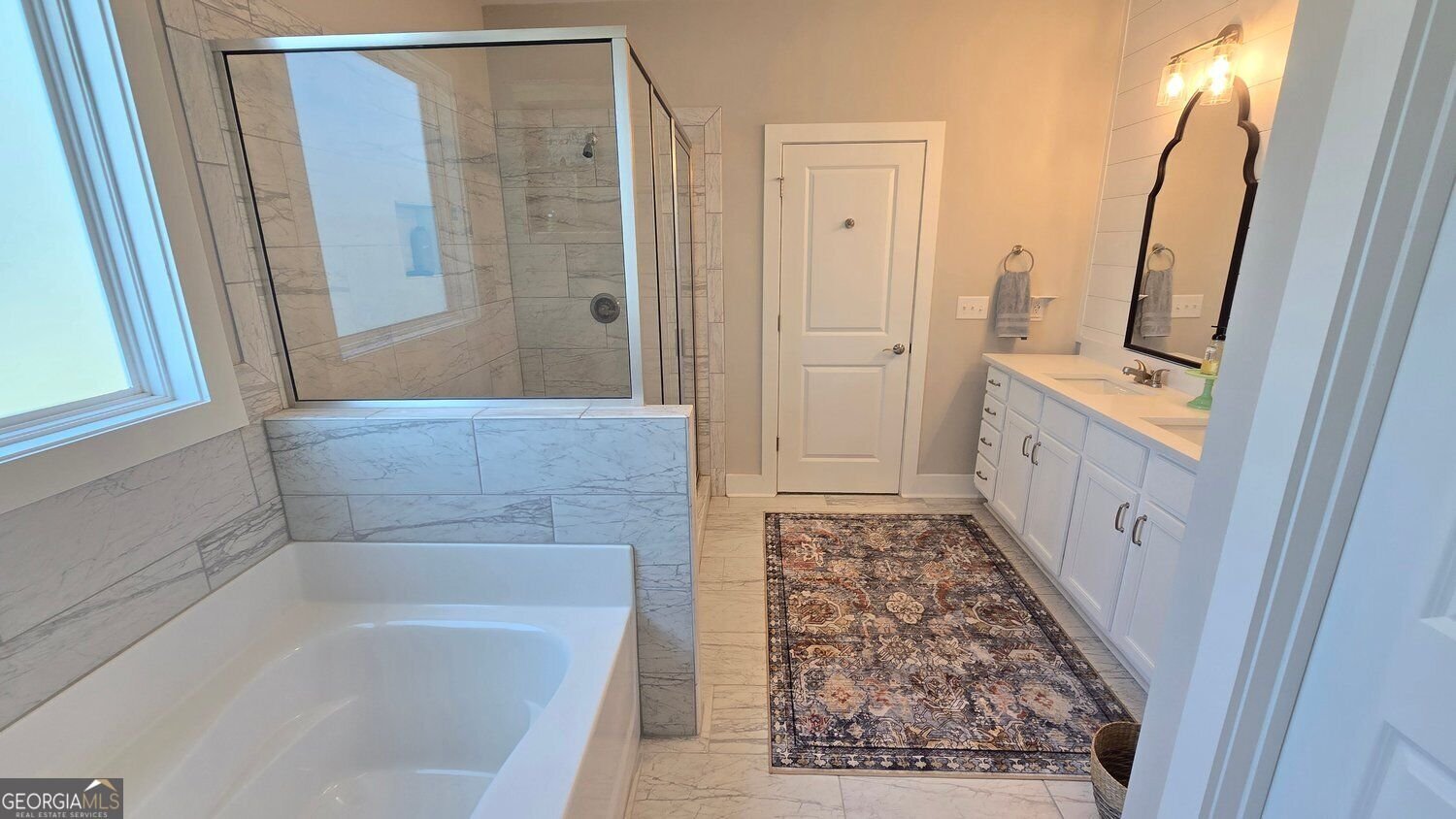 2321 Margaux Court Monroe - Photo 20