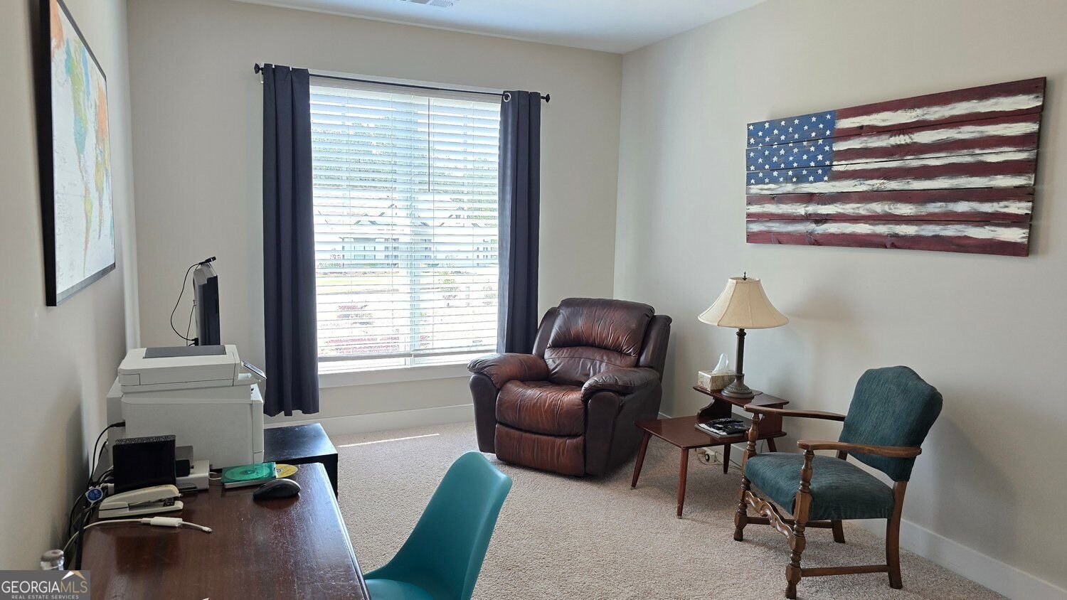 2321 Margaux Court Monroe - Photo 21