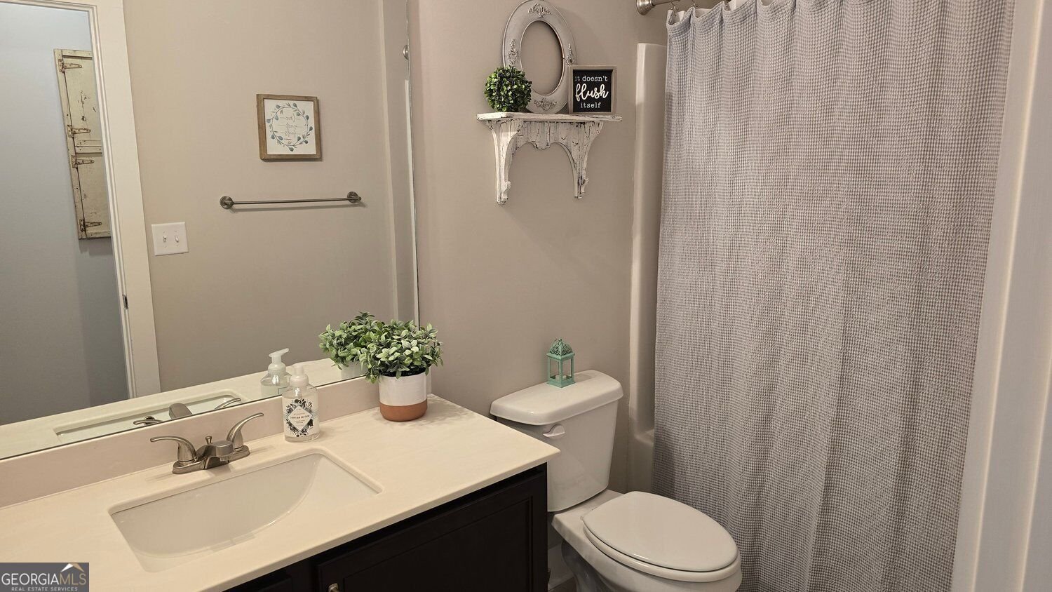 2321 Margaux Court Monroe - Photo 22