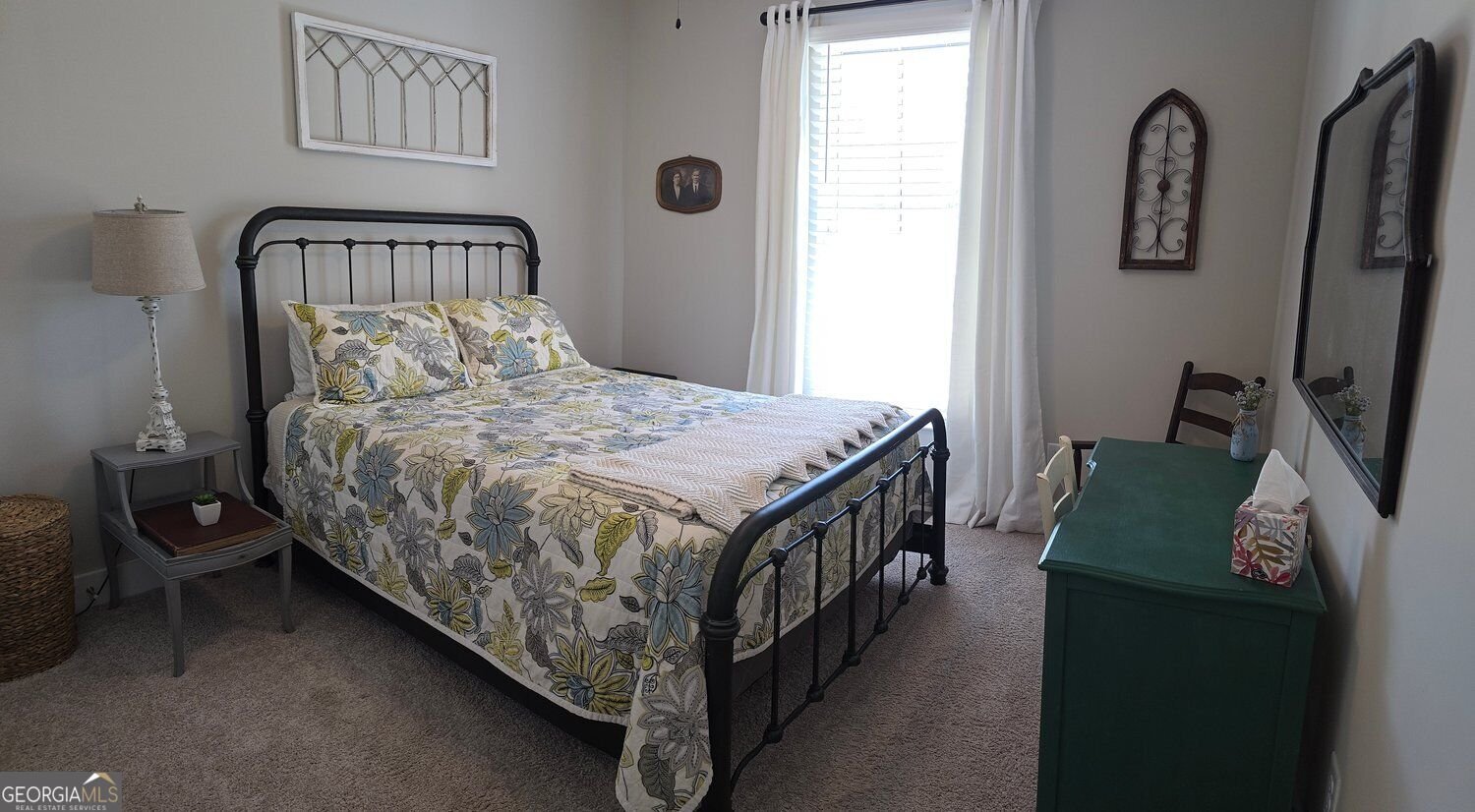 2321 Margaux Court Monroe - Photo 23