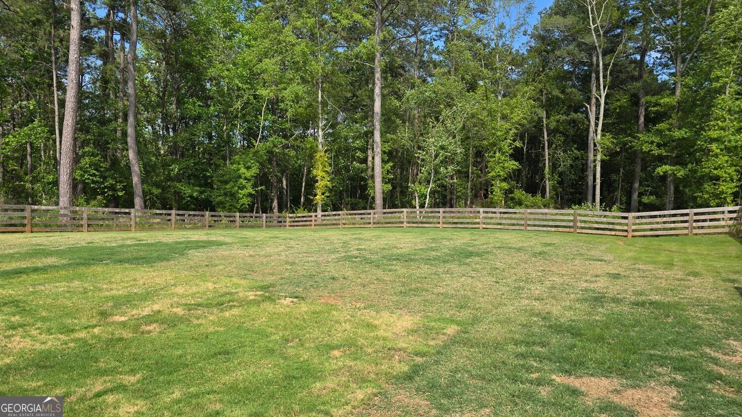 2321 Margaux Court Monroe - Photo 25