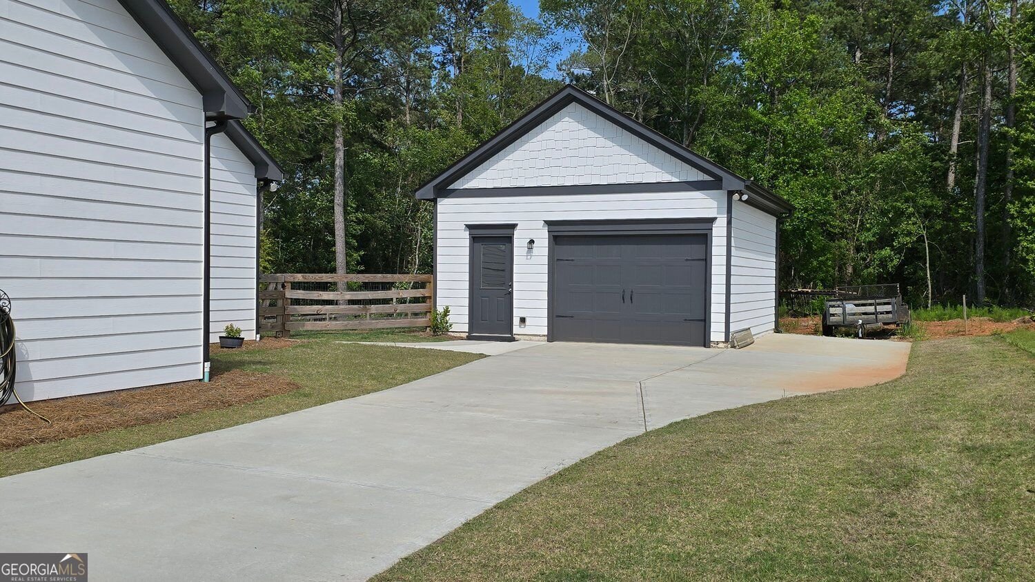 2321 Margaux Court Monroe - Photo 26