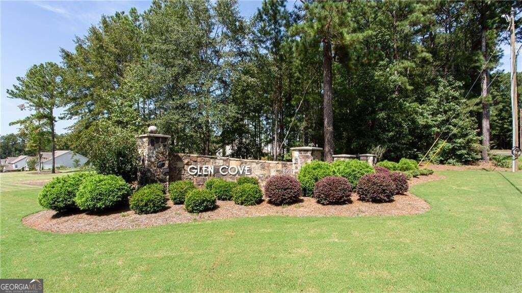 2321 Margaux Court Monroe - Photo 28