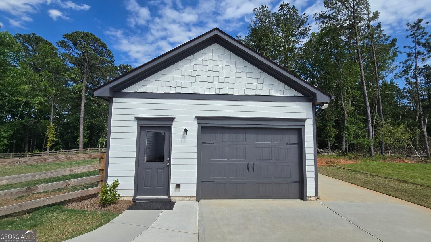 2321 Margaux Court Monroe - Photo 6