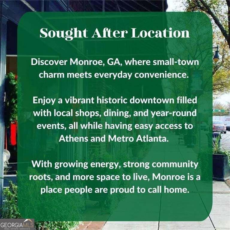 2321 Margaux Court Monroe - Photo 8
