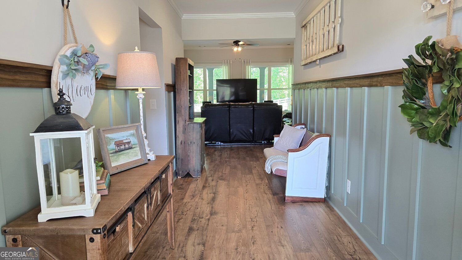 2321 Margaux Court Monroe - Photo 9