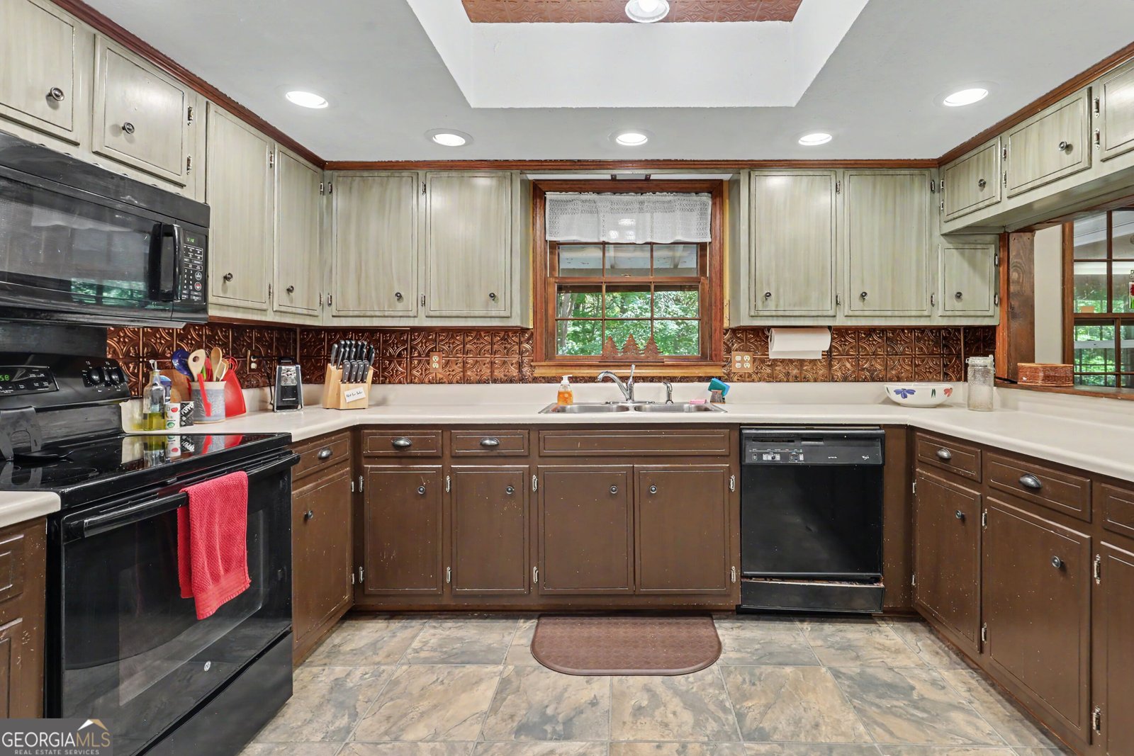 596 Moses Road Rabun Gap - Photo 14