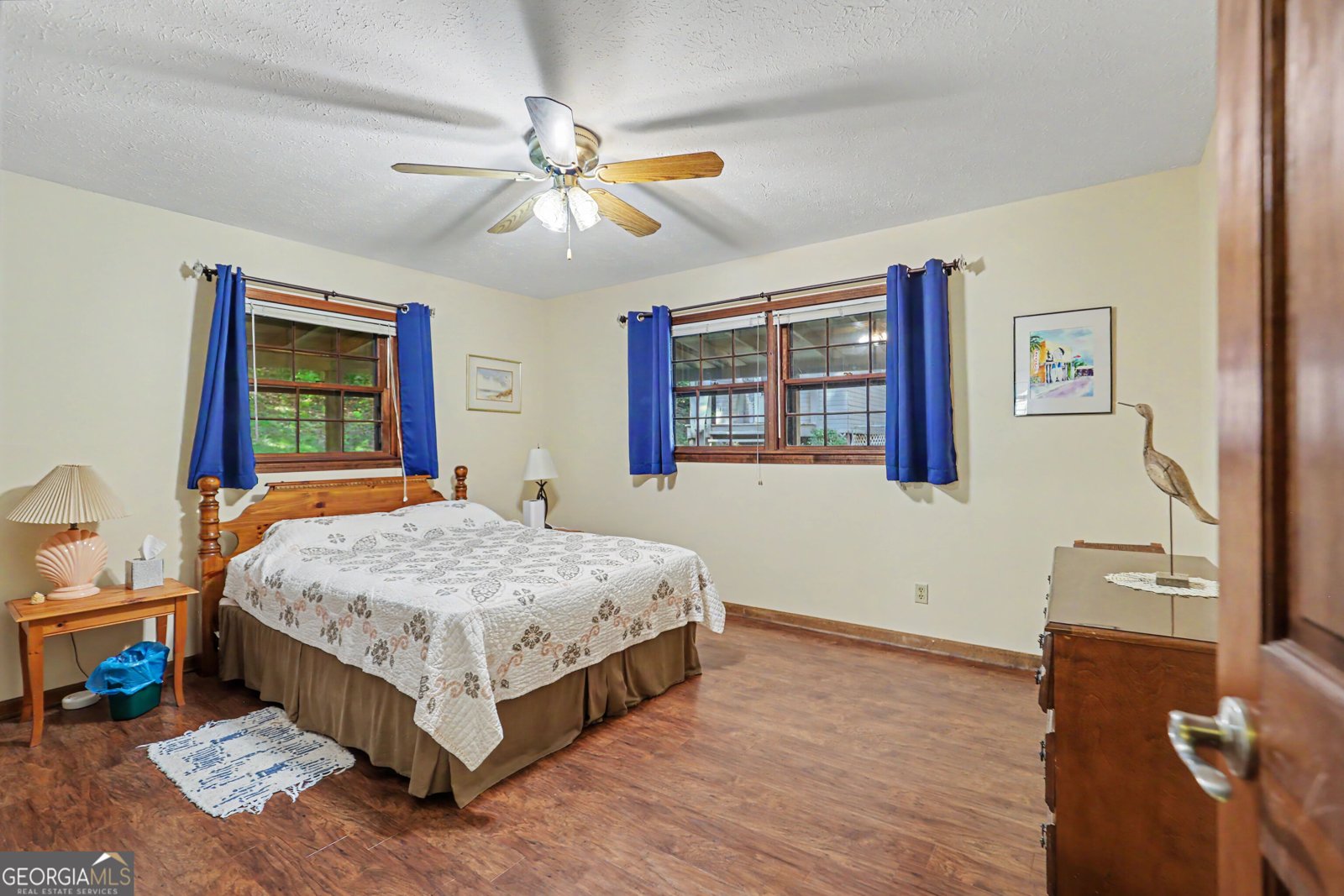 596 Moses Road Rabun Gap - Photo 20