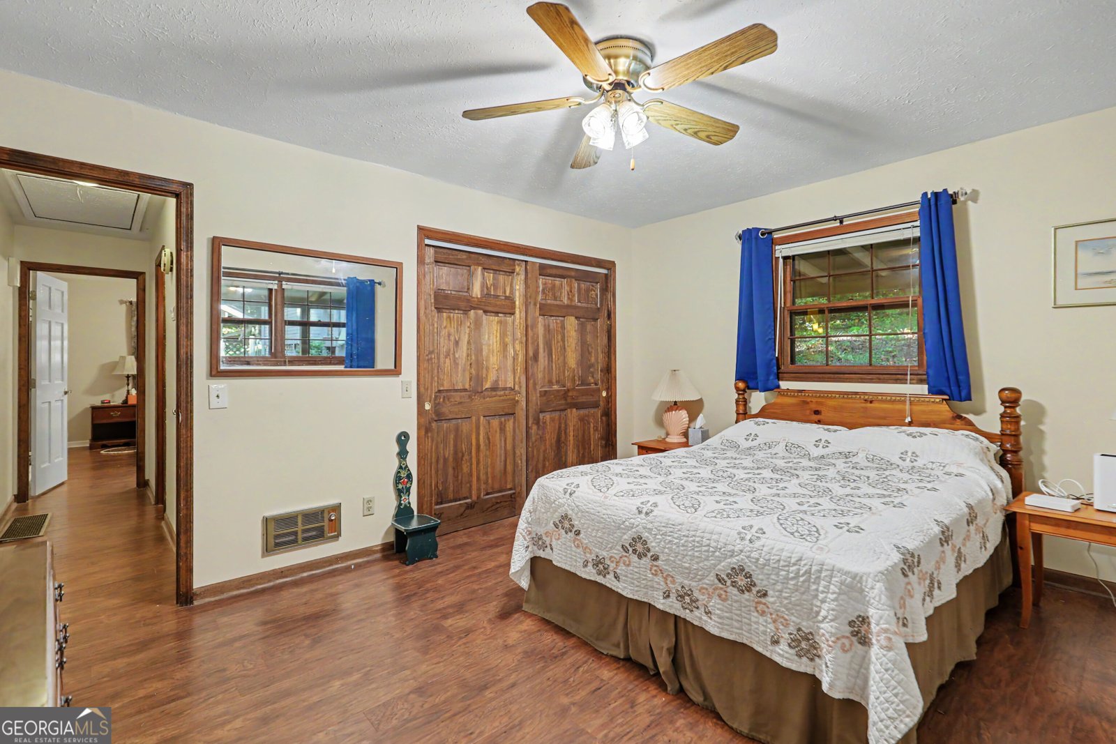 596 Moses Road Rabun Gap - Photo 21