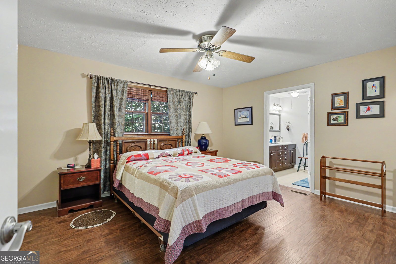 596 Moses Road Rabun Gap - Photo 22
