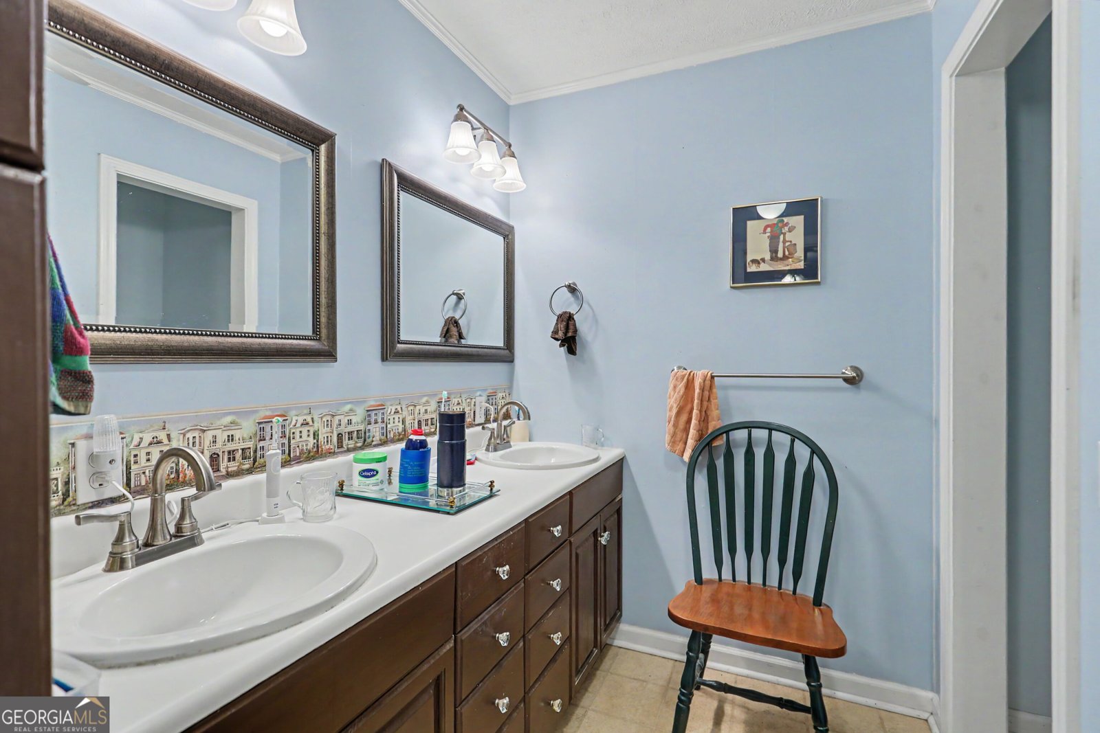 596 Moses Road Rabun Gap - Photo 24