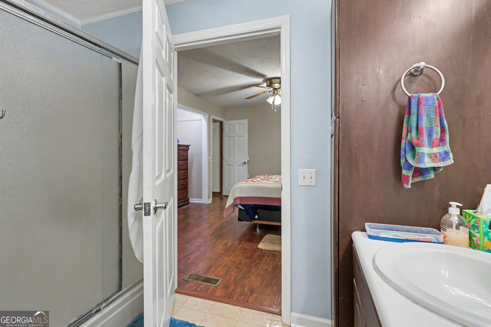 596 Moses Road Rabun Gap - Photo 25