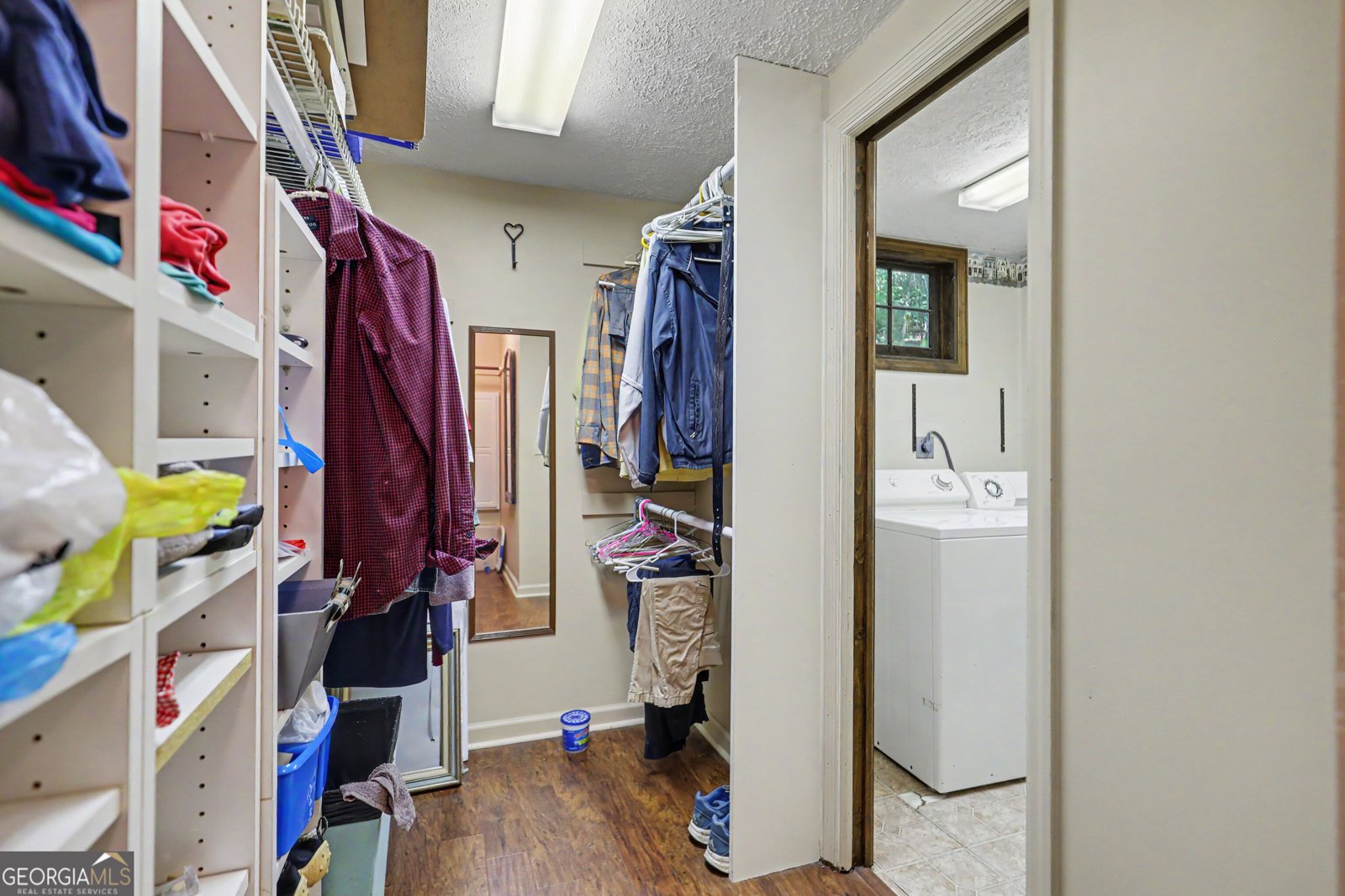 596 Moses Road Rabun Gap - Photo 26