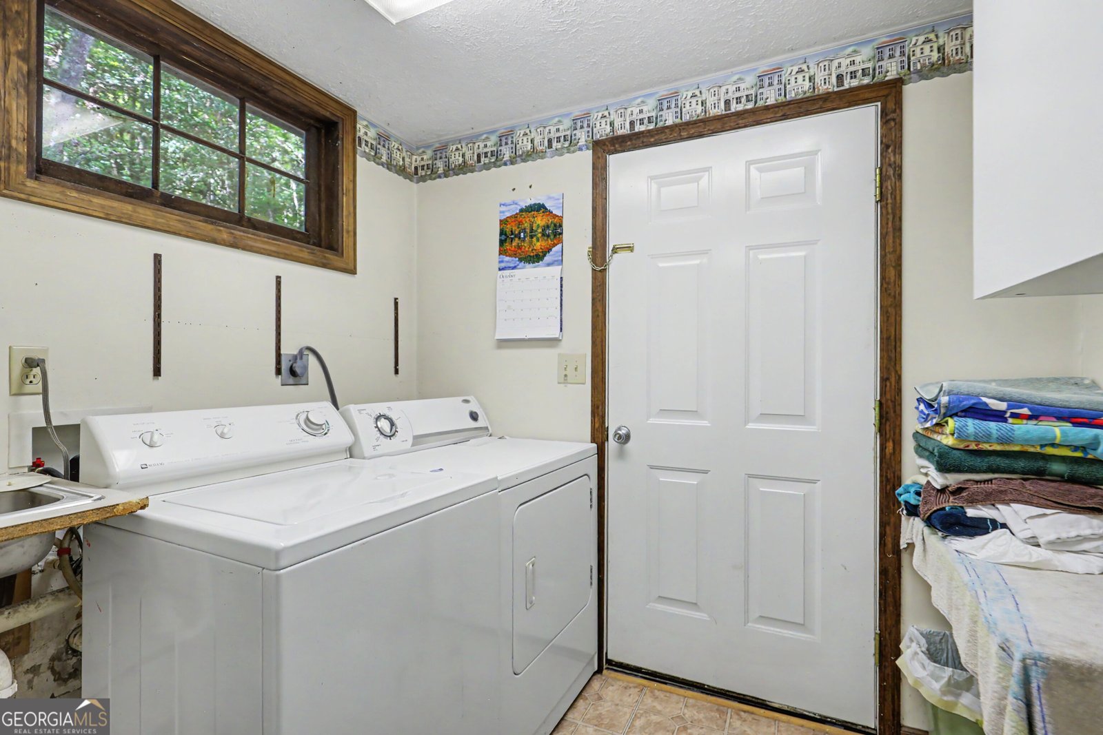 596 Moses Road Rabun Gap - Photo 27
