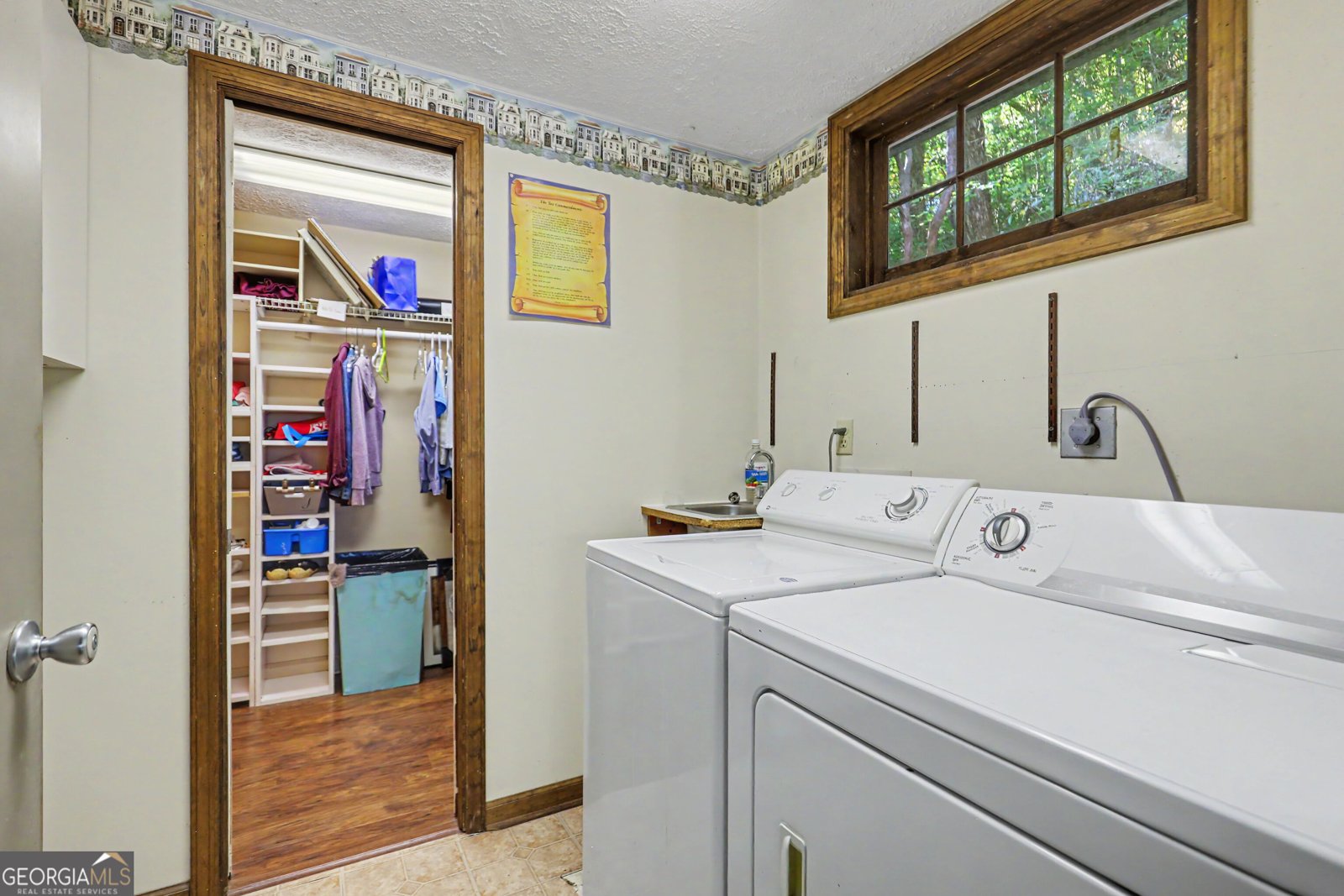 596 Moses Road Rabun Gap - Photo 28
