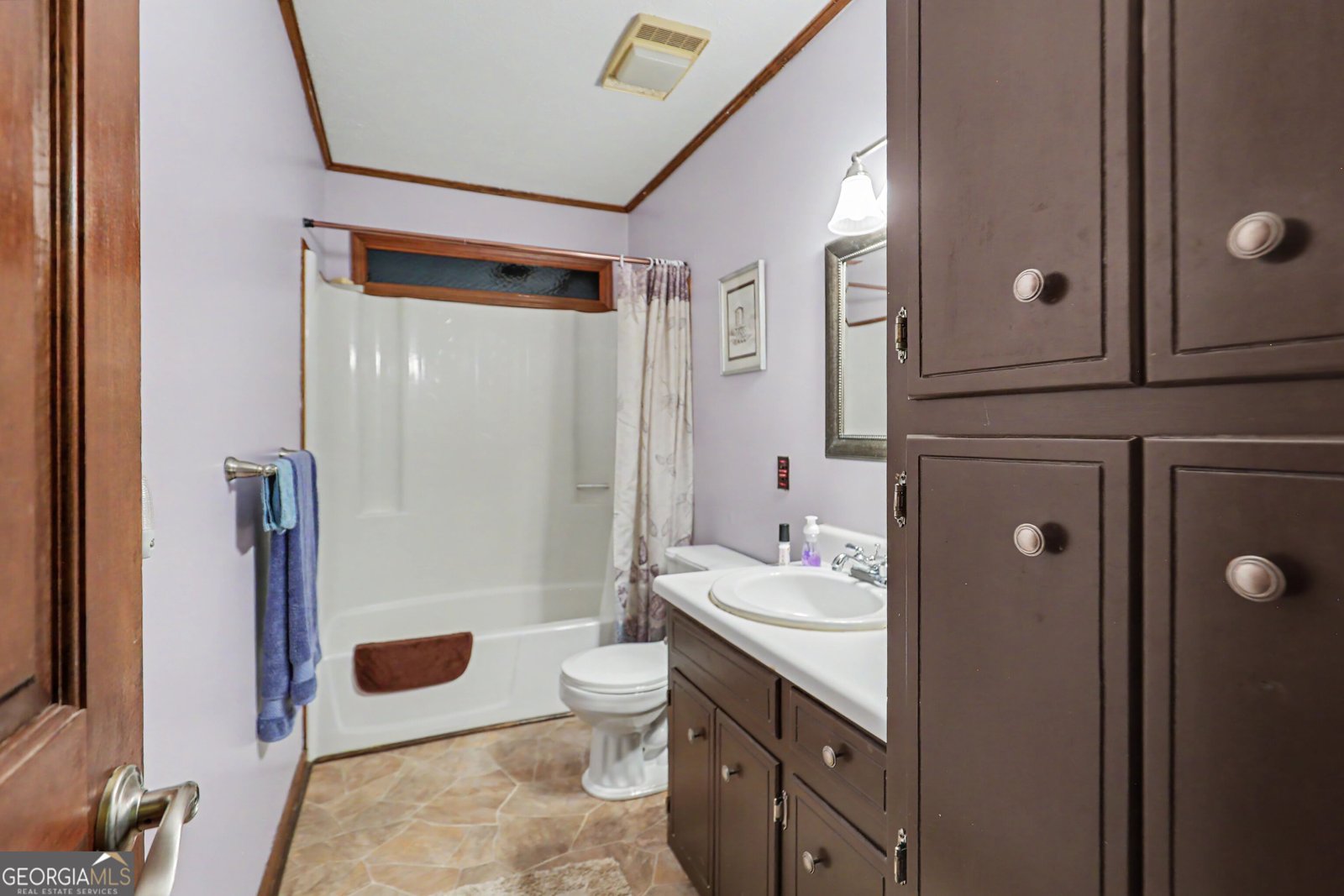 596 Moses Road Rabun Gap - Photo 30
