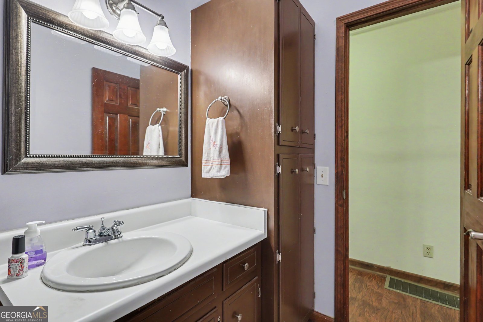 596 Moses Road Rabun Gap - Photo 31