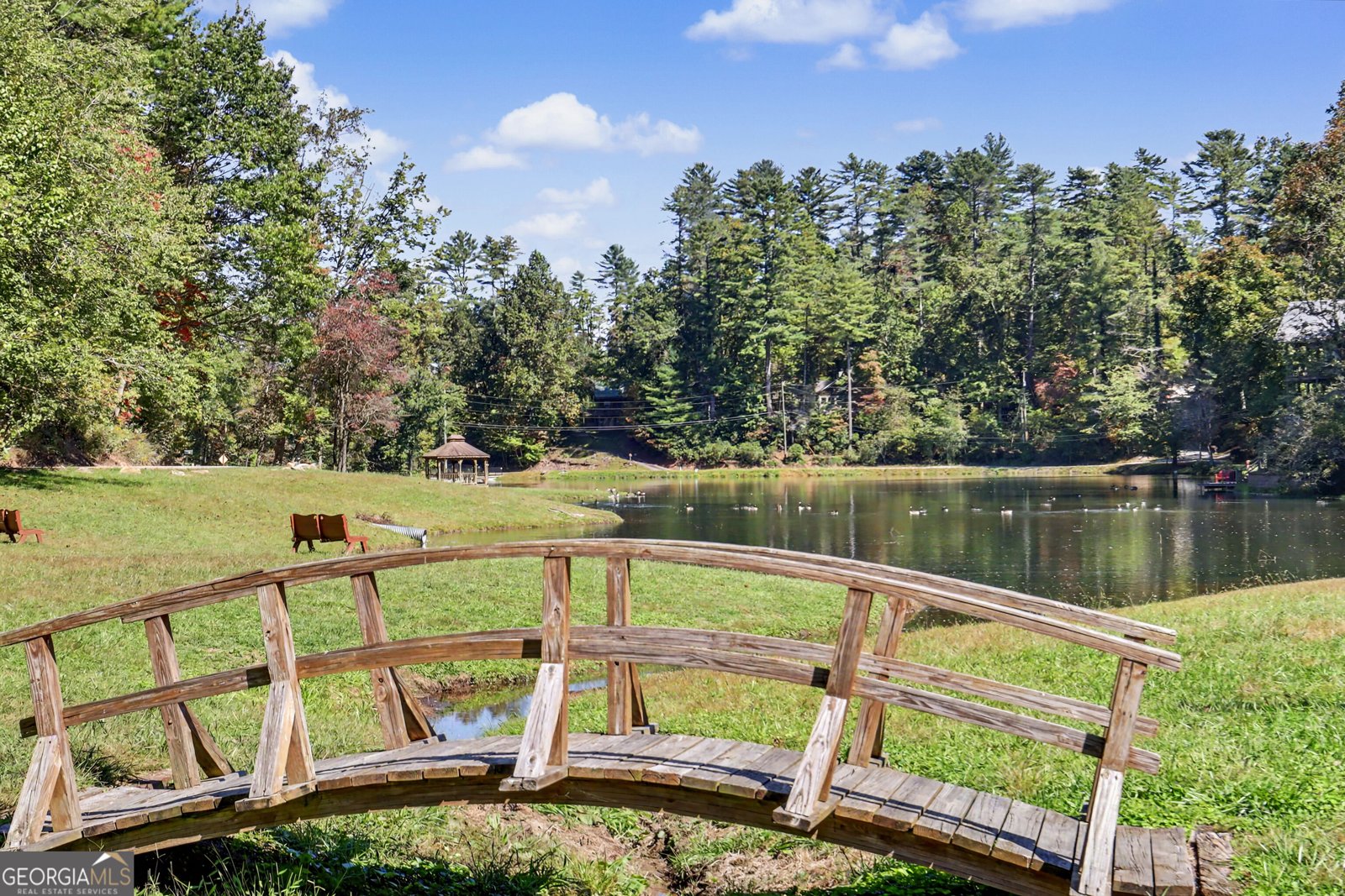596 Moses Road Rabun Gap - Photo 54