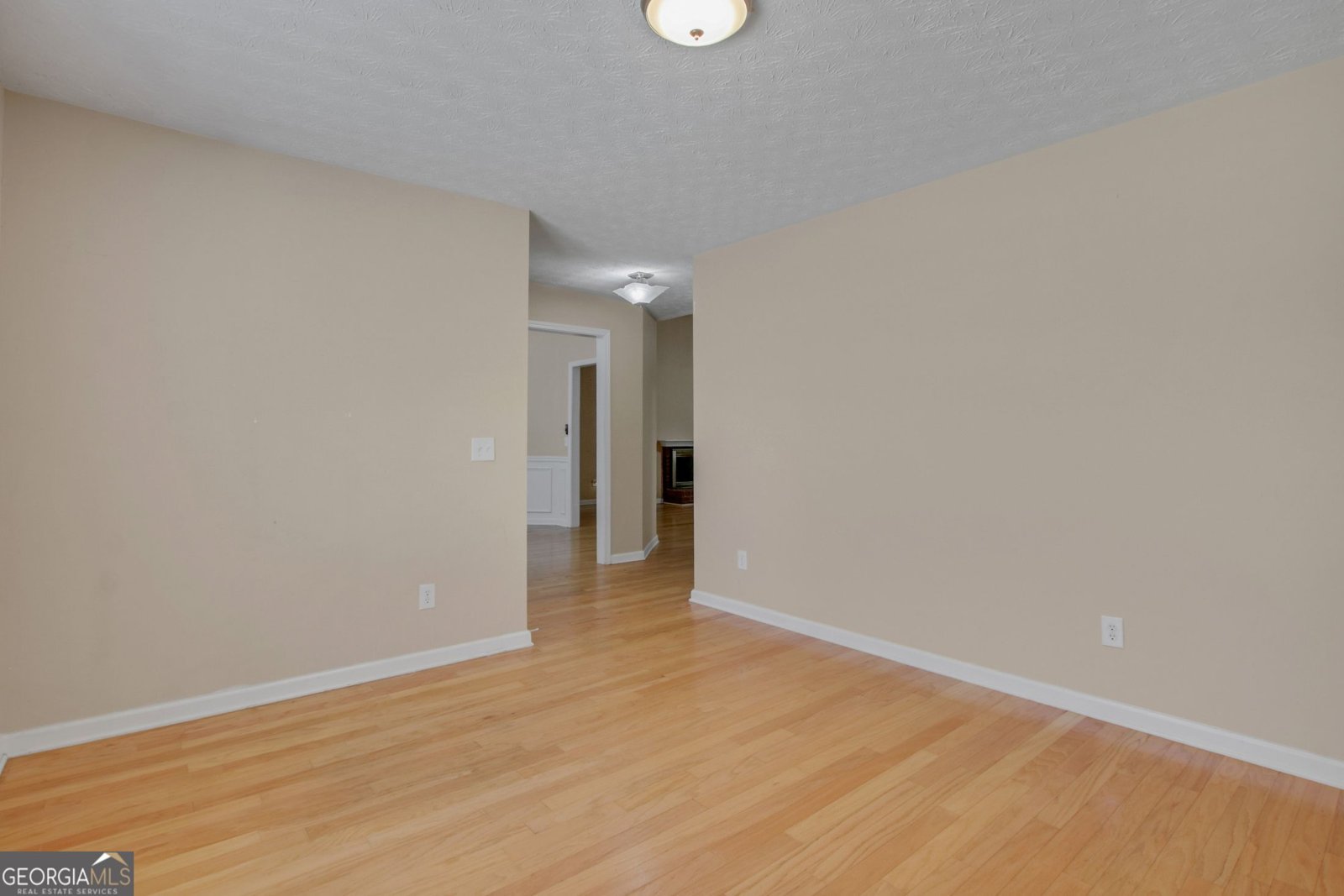 7960 Black Horse Court Cumming - Photo 10