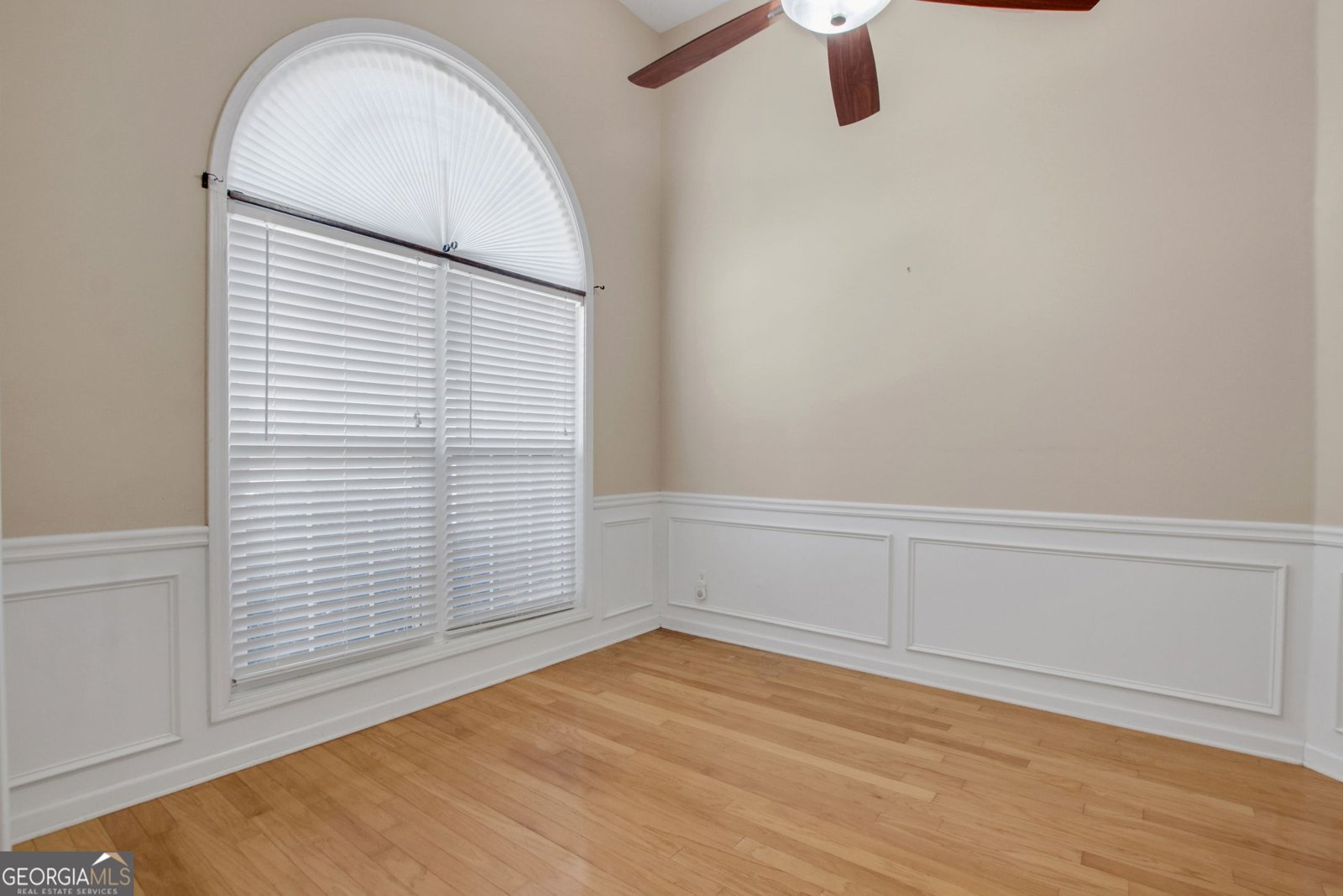 7960 Black Horse Court Cumming - Photo 11