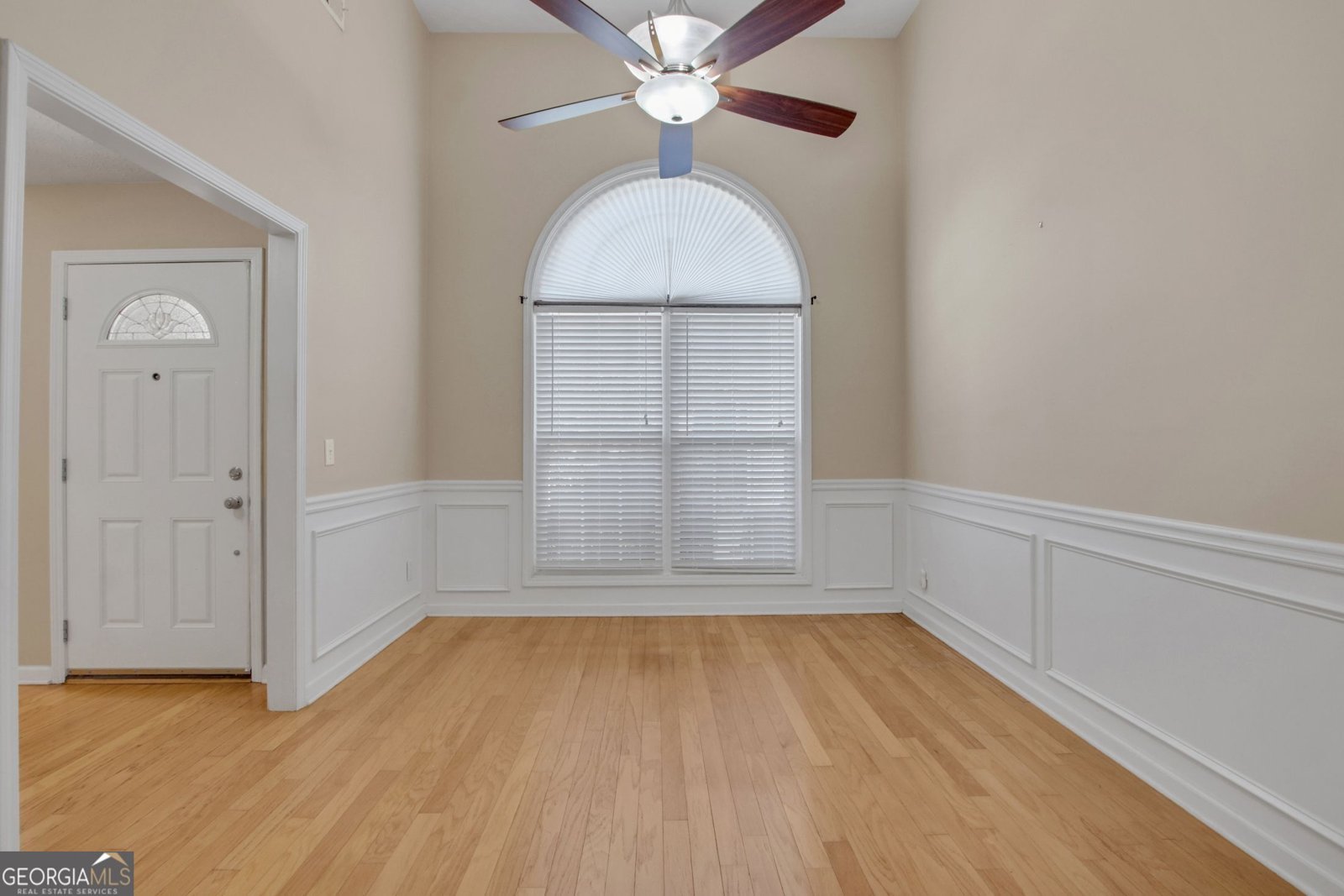 7960 Black Horse Court Cumming - Photo 12