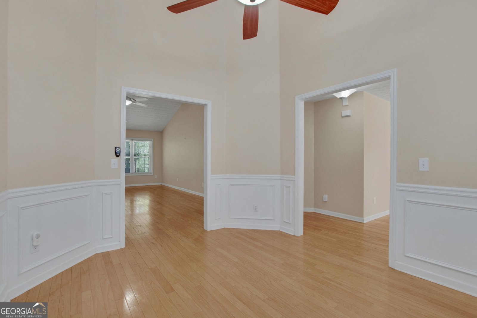 7960 Black Horse Court Cumming - Photo 13